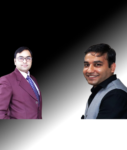 Webinar Banner